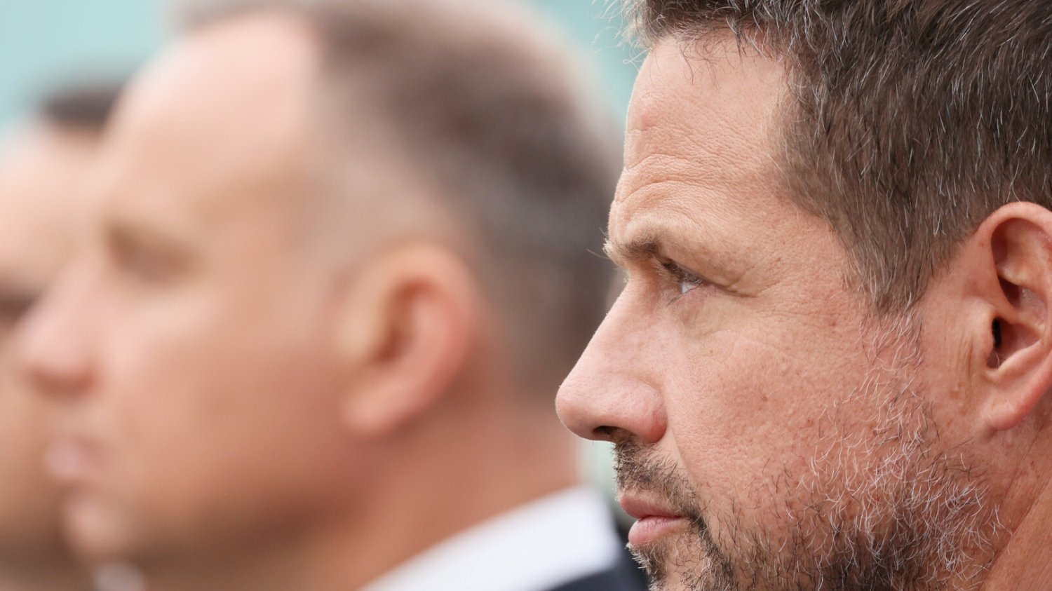"Na ile skręciliście wybory?". Polityczka KO ws. głosowania w 2020 roku.