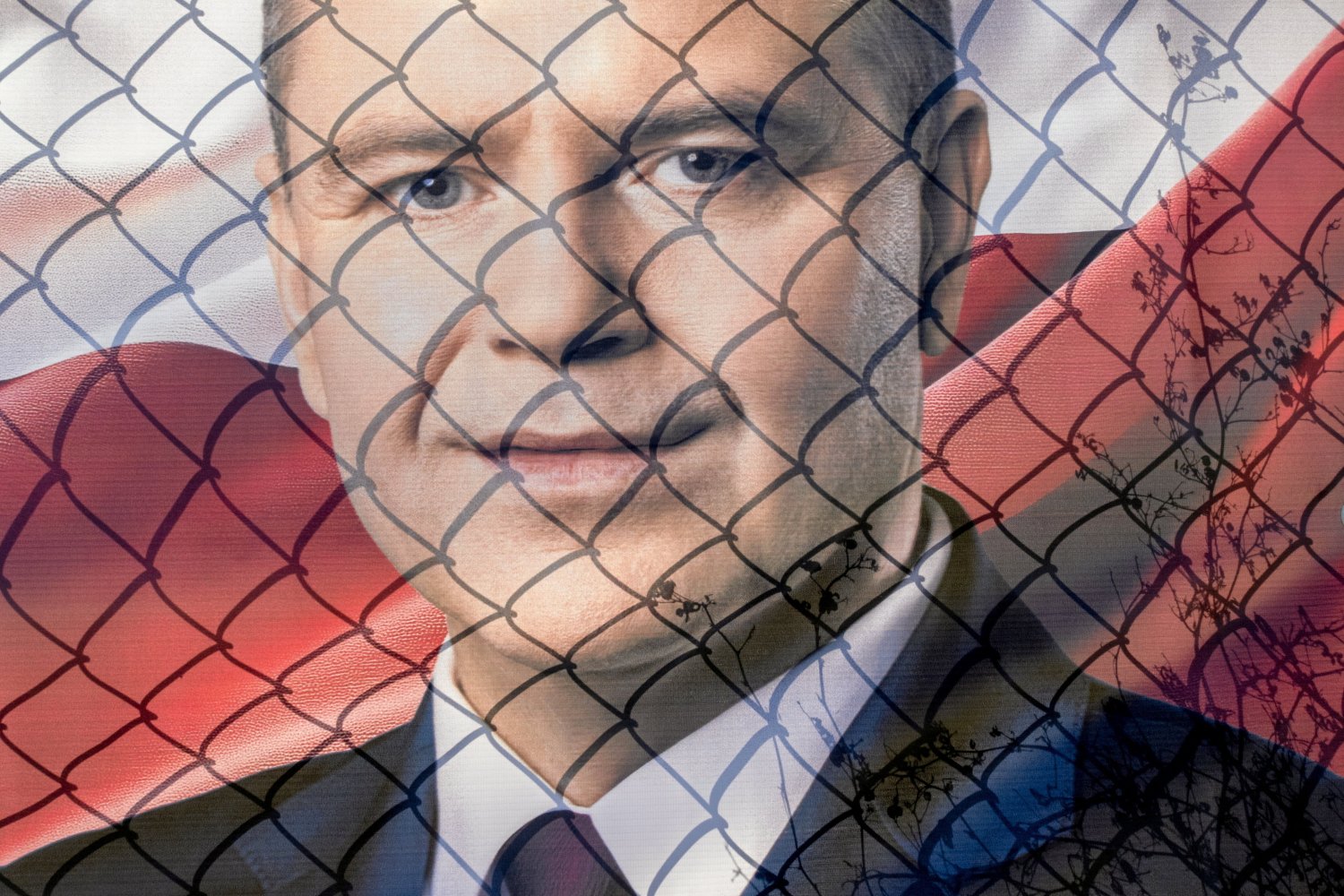Wygrał nacjonalista, populista, eurosceptyk. Tak o nowym prezydencie Polski piszą za granicą