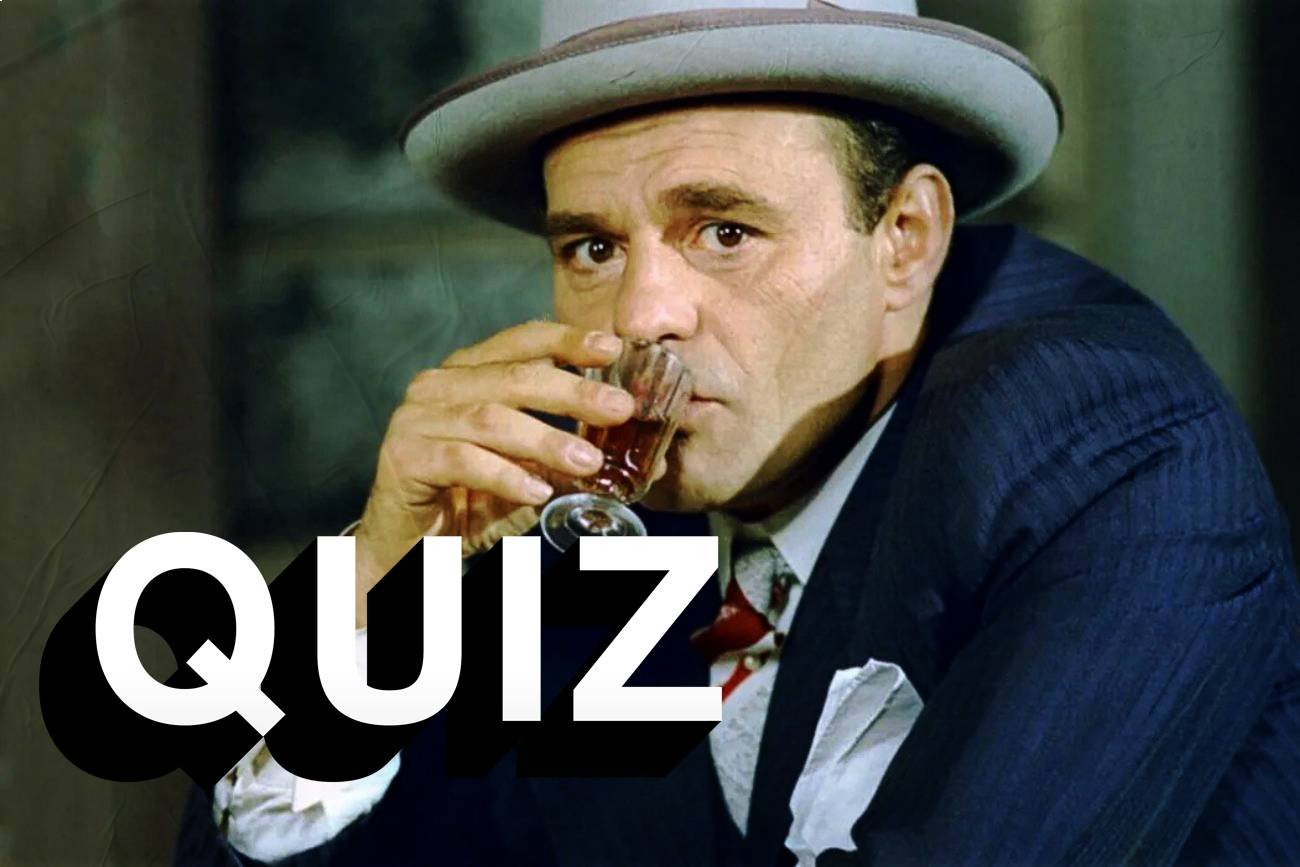 Jak dobrze pamiętasz polskie seriale lat 80.? 15/15 to prawdziwy wyczyn