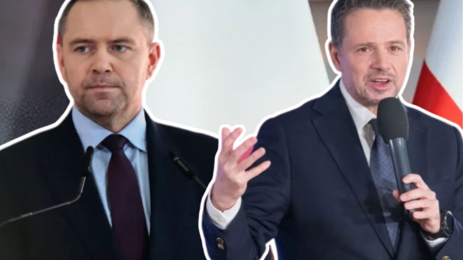 Debata w Końskich zacznie się o godz. 20