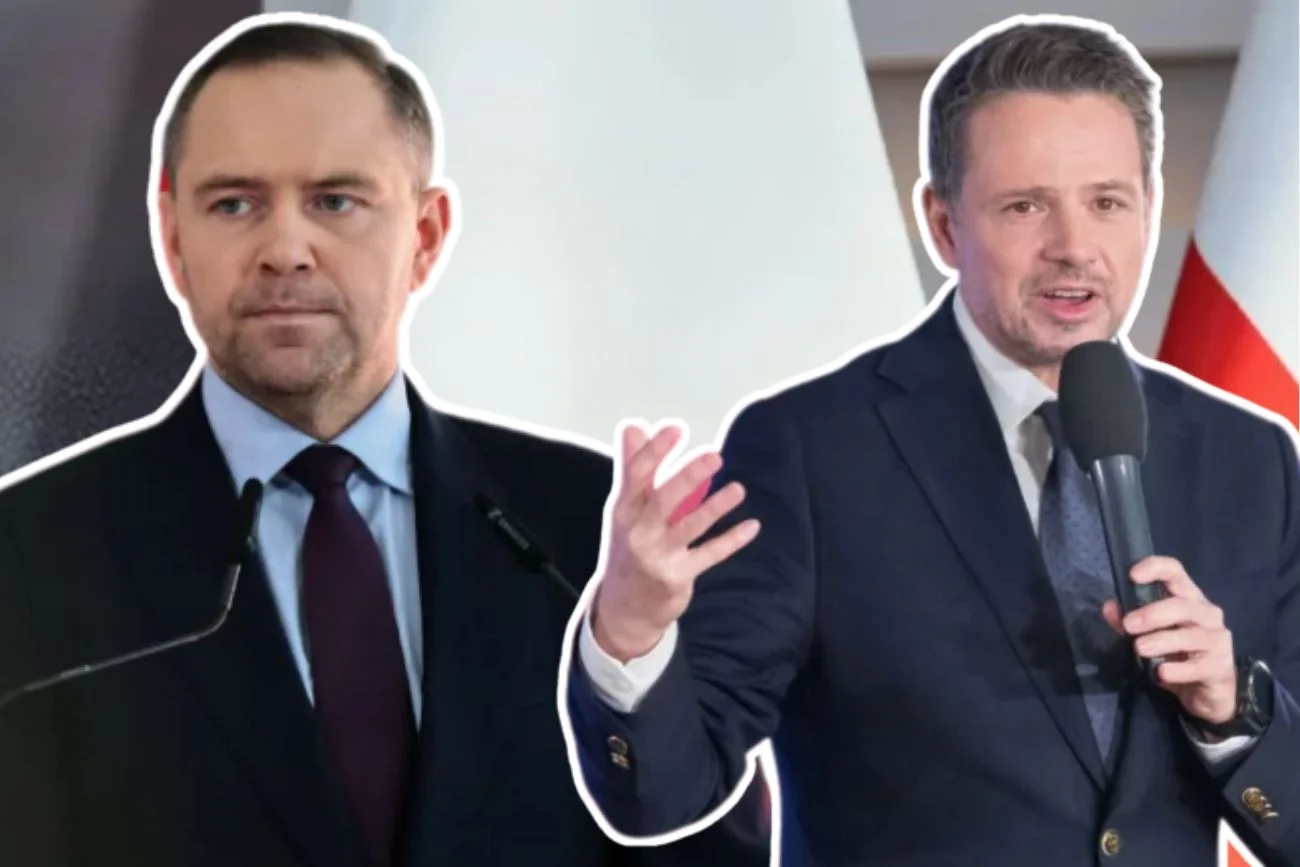 Debata w Końskich zacznie się o godz. 20 Debata w Końskich zacznie się o godz. 20