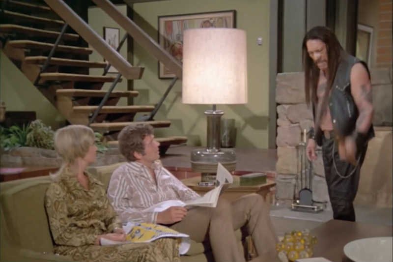 Zobacz najlepsze reklamy Super Bowl 2015.