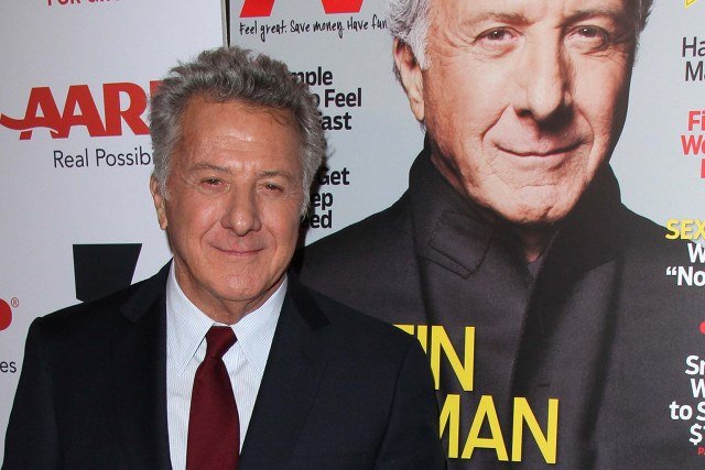 [url=http://shutr.bz/174q5PZ]Dustin Hoffman został wyleczony z choroby nowotworowej[/url]