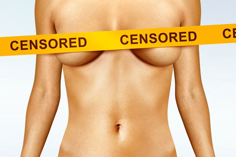 Czy polski showbiznes jest za bardzo ugrzeczniony?