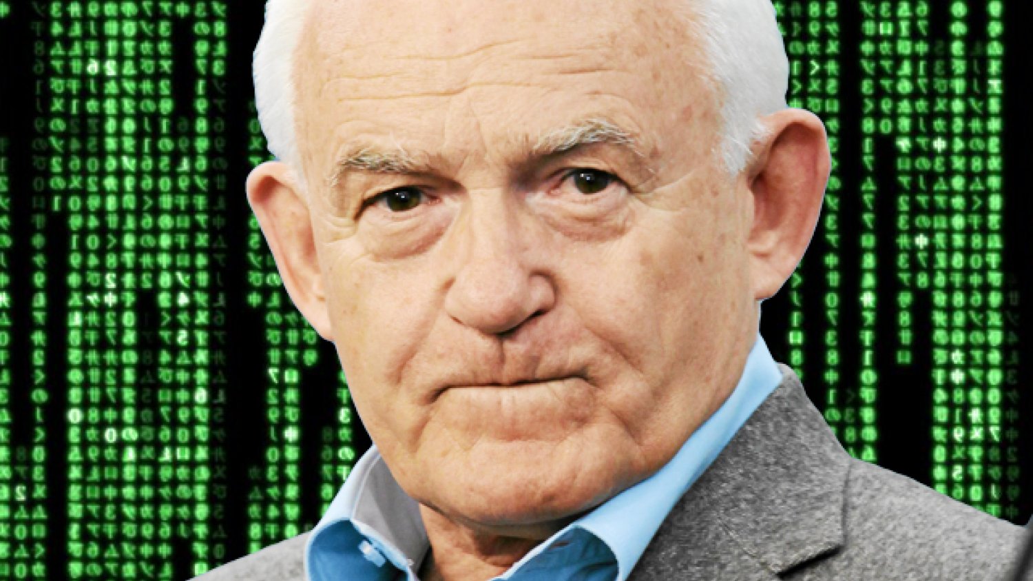 Leszek Miller – reaktywacja. Jak wejść na szczyt, spaść z niego i znowu wrócić do czołówki.