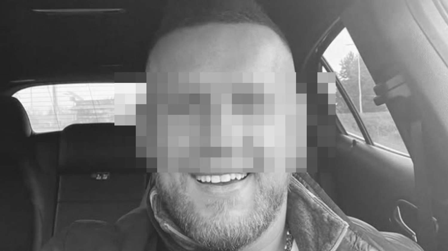 Patryk K. nie żyje.