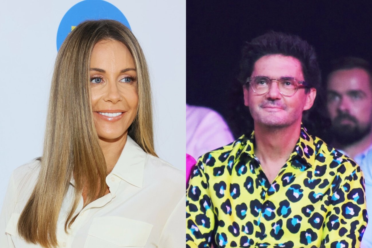 Kiedy startuje nowy sezon Kuby Wojewódzkiego? Oto goście pierwszego odcinka