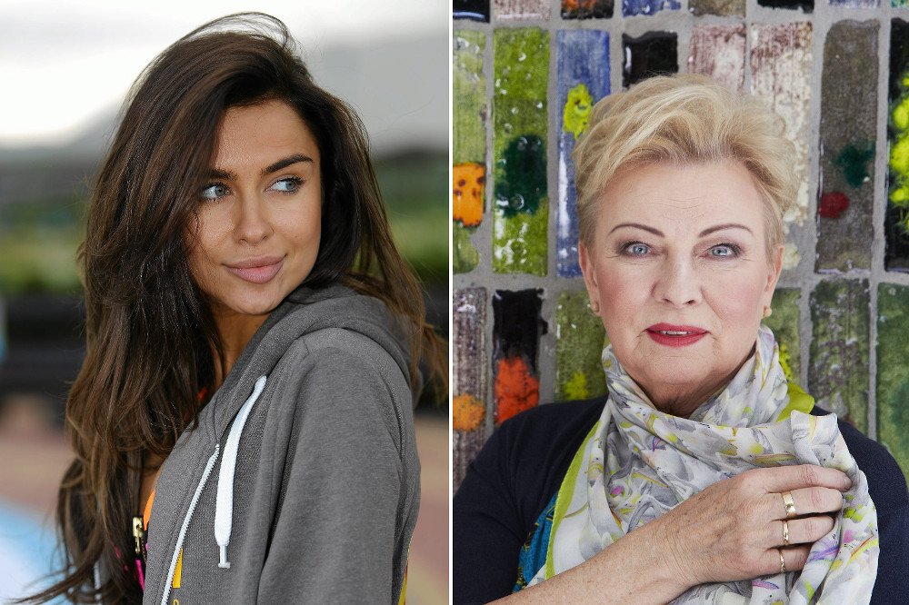 Mężczyźni w cieniu kobiet. Trzeba sobie radzić sobie z męską dumą, kiedy to żona osiągnęła większy sukces