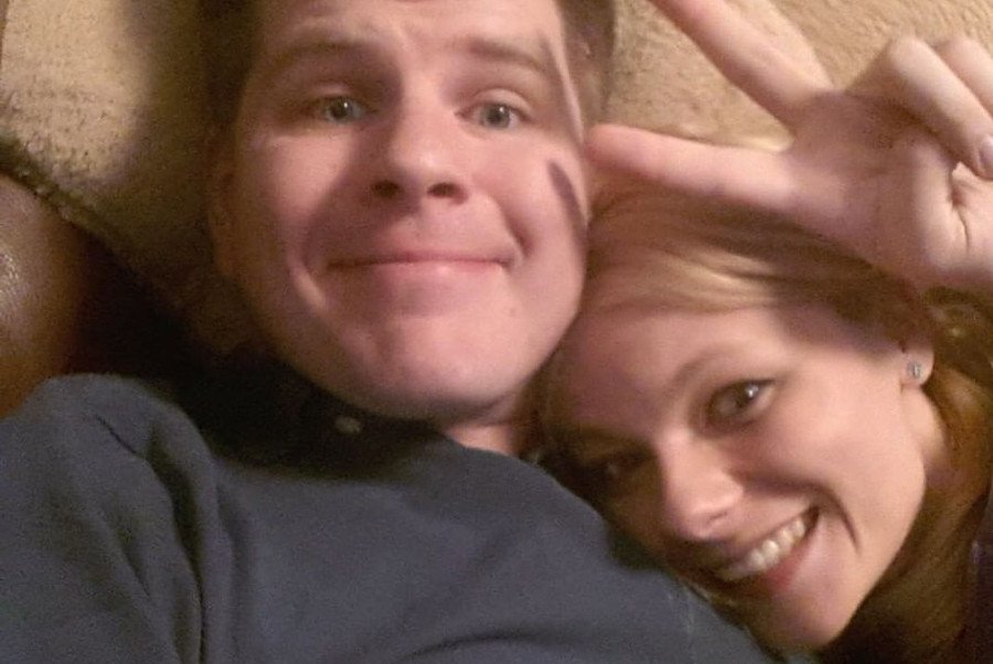 Małgorzata Walczak zaprotestowała po materiale TVP uderzającym w jej partnera Filipa Chajzera.