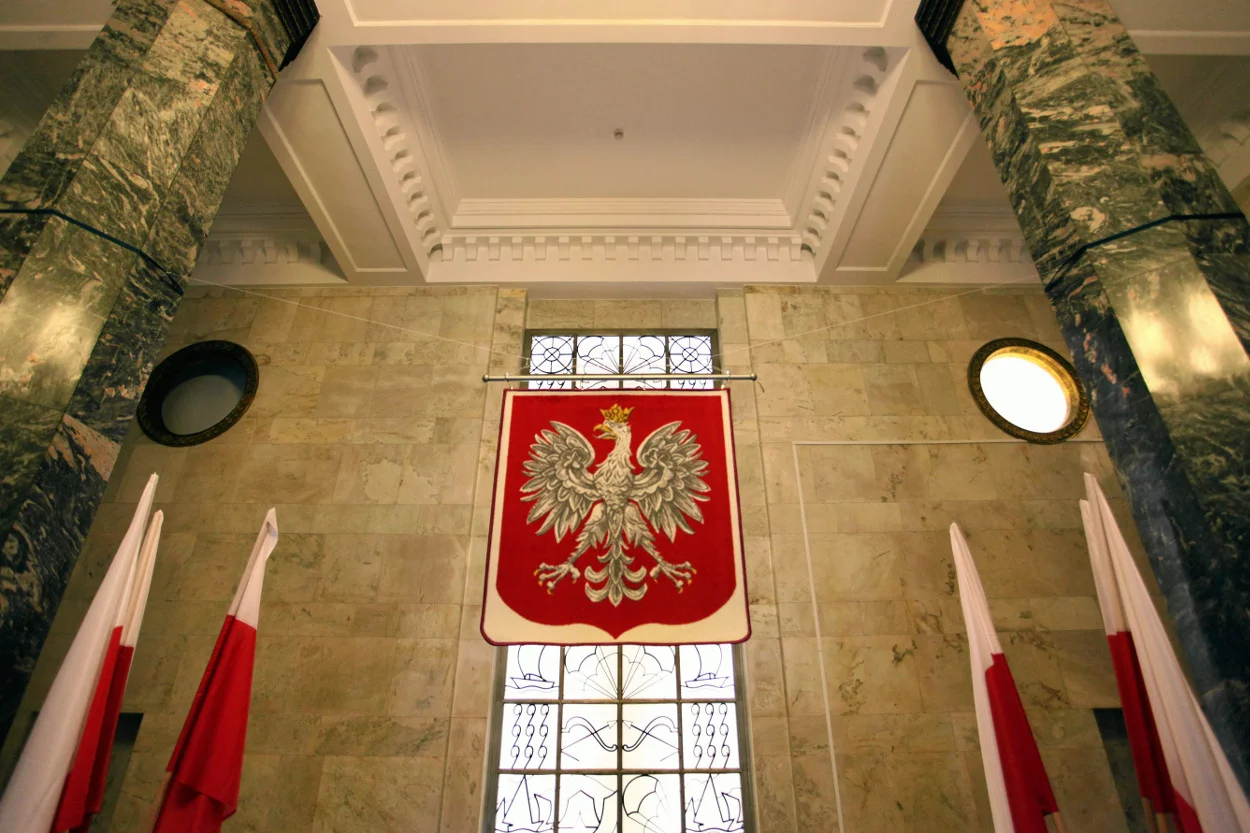 Kiedy są wybory samorządowe? Pierwsza tura 21 października. Idź i oddaj swój głos, nie bądź obojętny.
