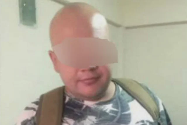 Gracjan S. jest oskarżony o wysadzenie bankomatu w Bangkoku.