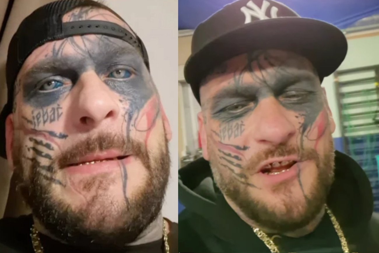 Popek na obrzydliwym nagraniu. Poniesie konsekwencje?