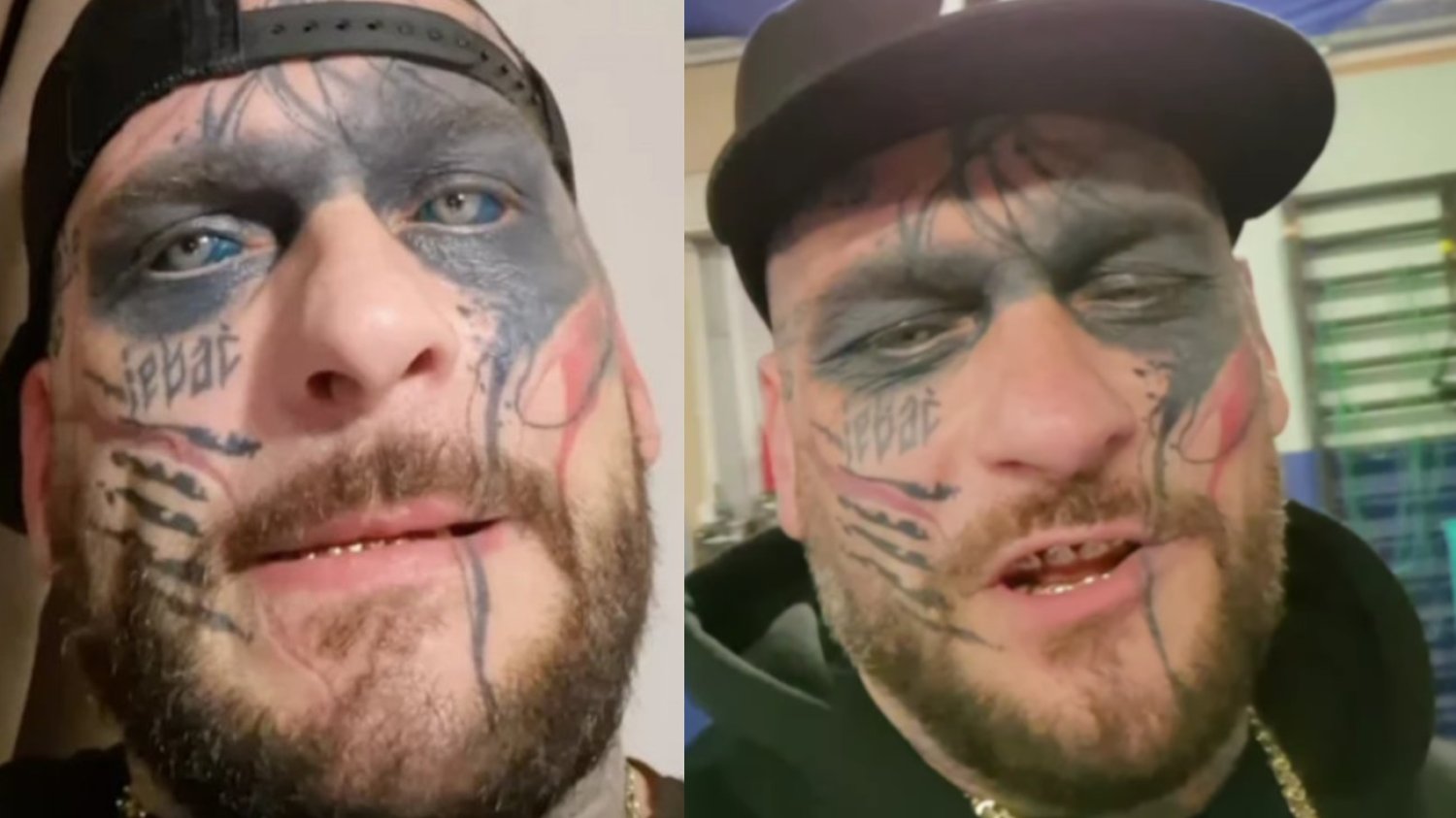 Popek na obrzydliwym nagraniu. Poniesie konsekwencje?