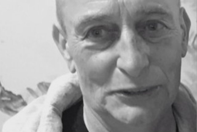 Zmarł dziennikarz i operator kamery Polsat News. Zmagał się z ciężką chorobą.