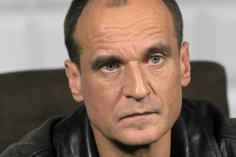 Paweł Kukiz ma ogromne kłopoty.