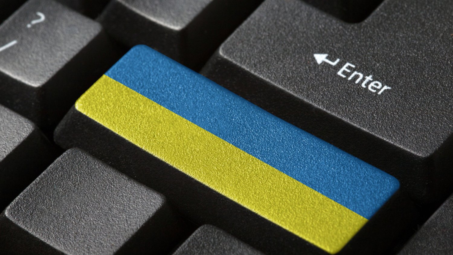 Tylko dzisiaj na[url=http://tinyurl.com/ktf2zow] Ukrainie [/url]zginęło ok. 100 osób.