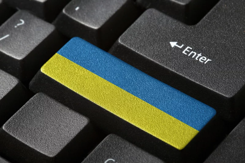 Tylko dzisiaj na[url=http://tinyurl.com/ktf2zow] Ukrainie [/url]zginęło ok. 100 osób.
