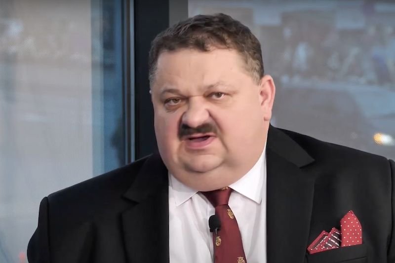 Porozumienie może wyjść z koalicji we wszystkich sejmikach.