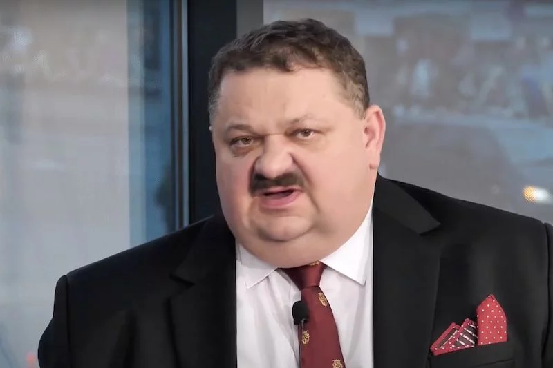 Porozumienie może wyjść z koalicji we wszystkich sejmikach.