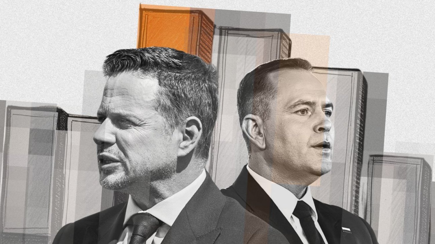 Czy sondaże wpływają na wybory?