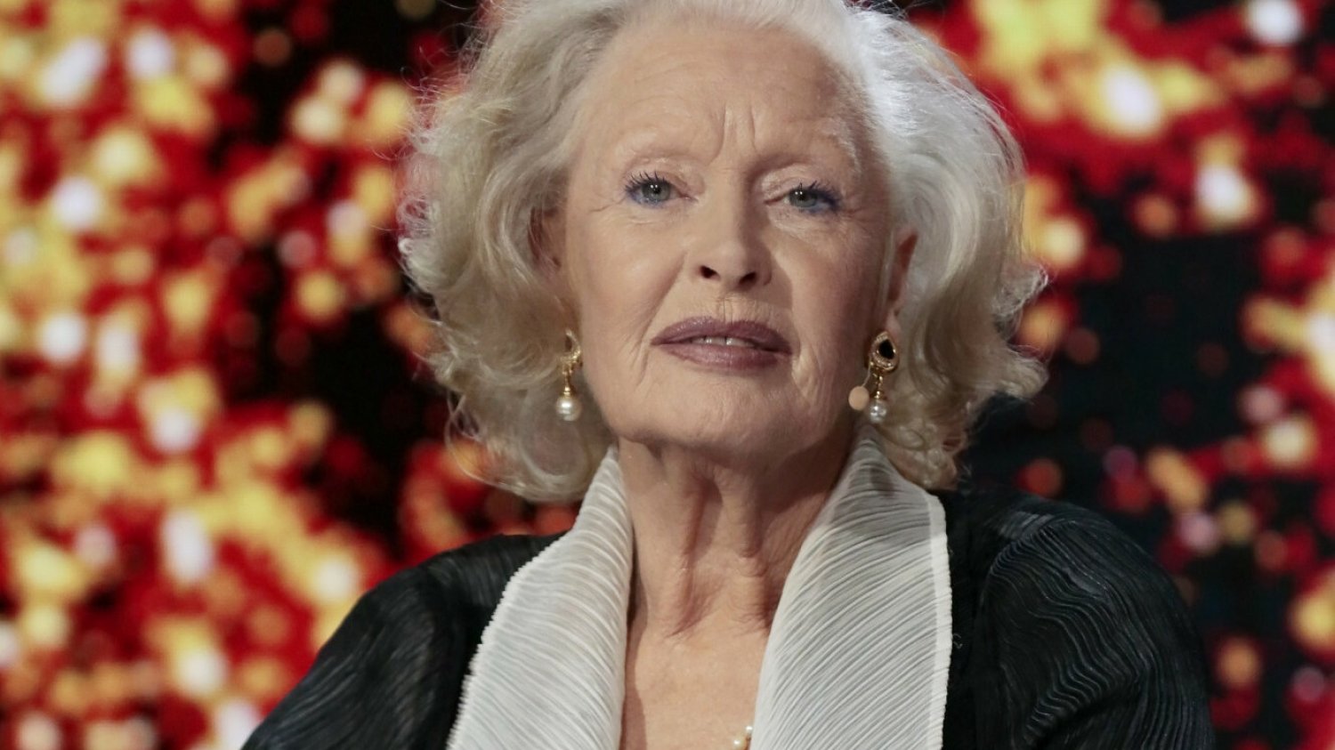 Beata Tyszkiewicz