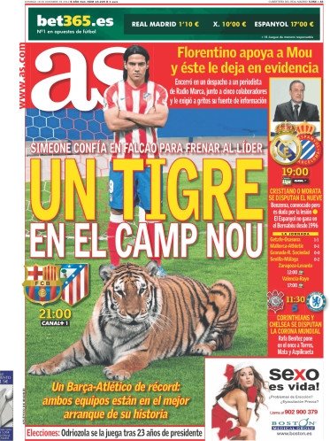 AS - 16/12/2012