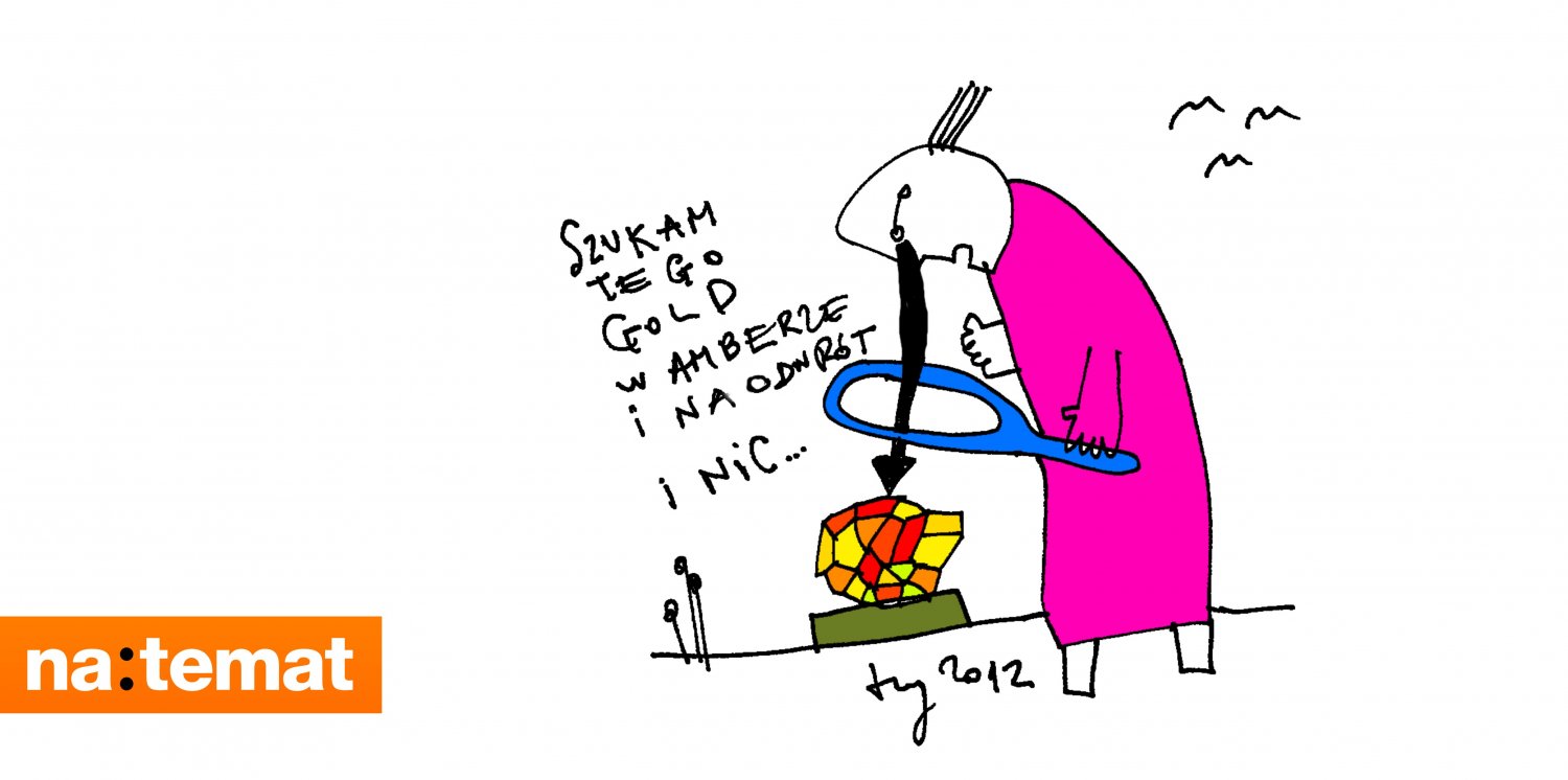 autor: tsy, wroclove 2012