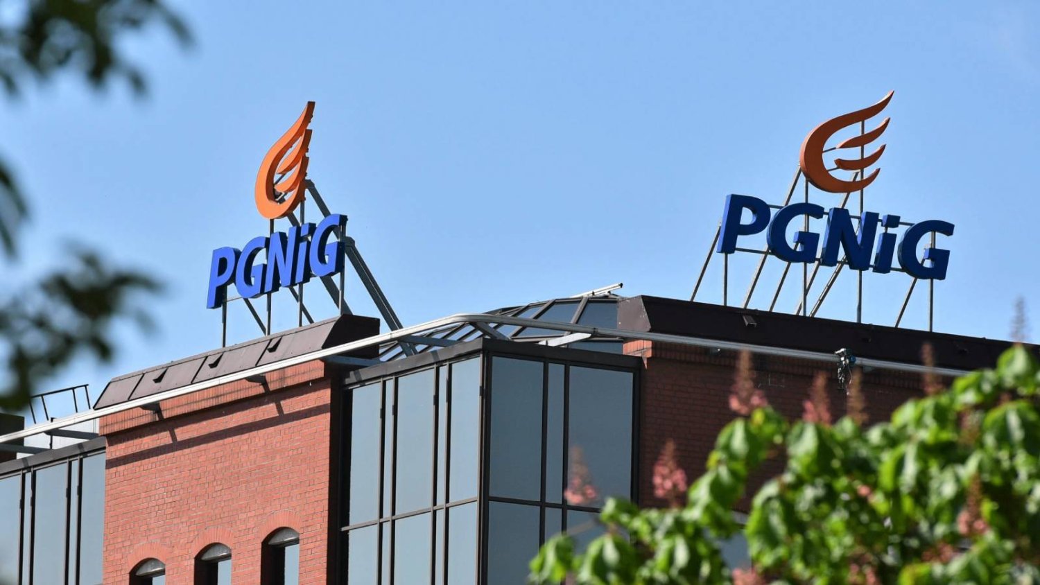 Co to jest PGNiG? To tę spółkę gazową chce przejąć PKN Orlen Daniela Obajtka.