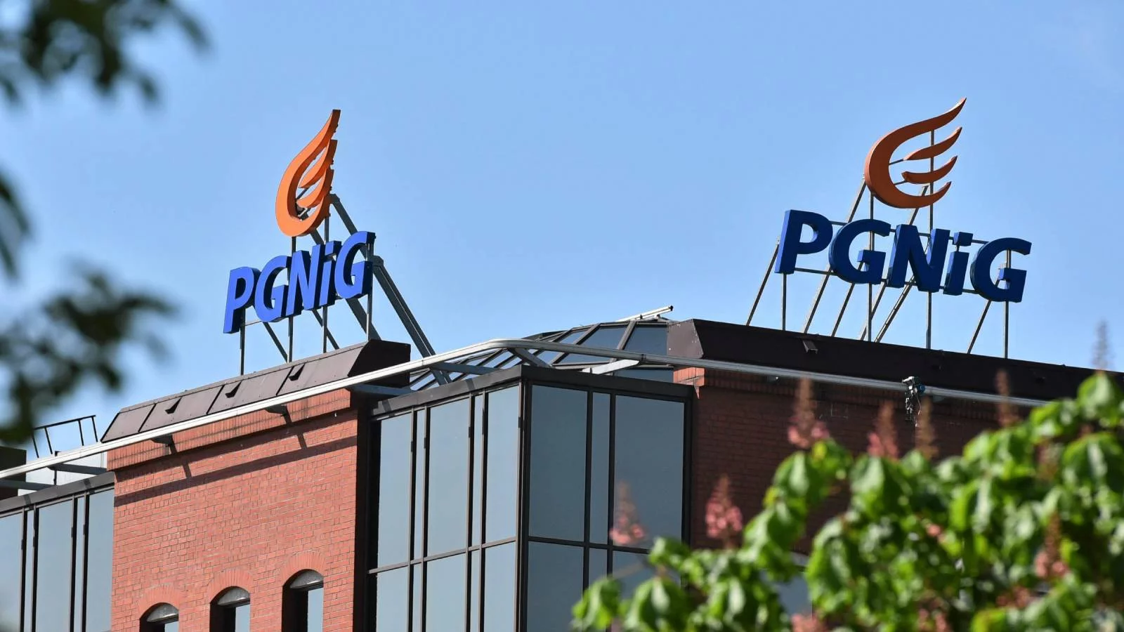 Co to jest PGNiG? To tę spółkę gazową chce przejąć PKN Orlen Daniela Obajtka.