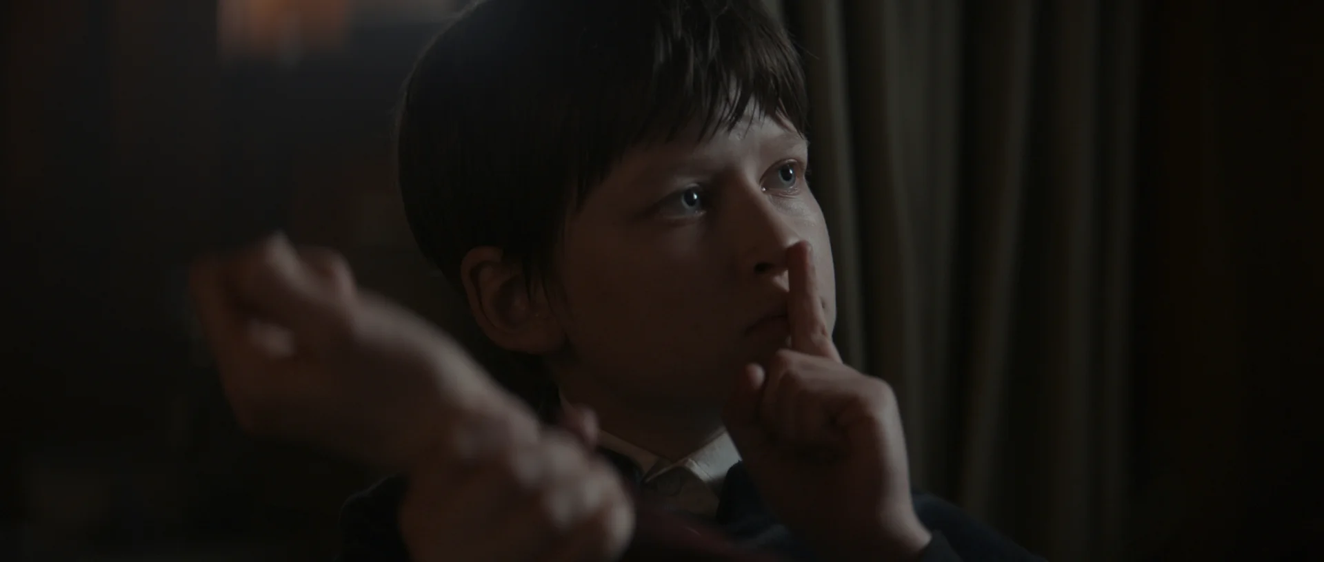 1899 dark serial netflix maciej musiał recenzja 1899 dark serial netflix maciej musiał recenzja