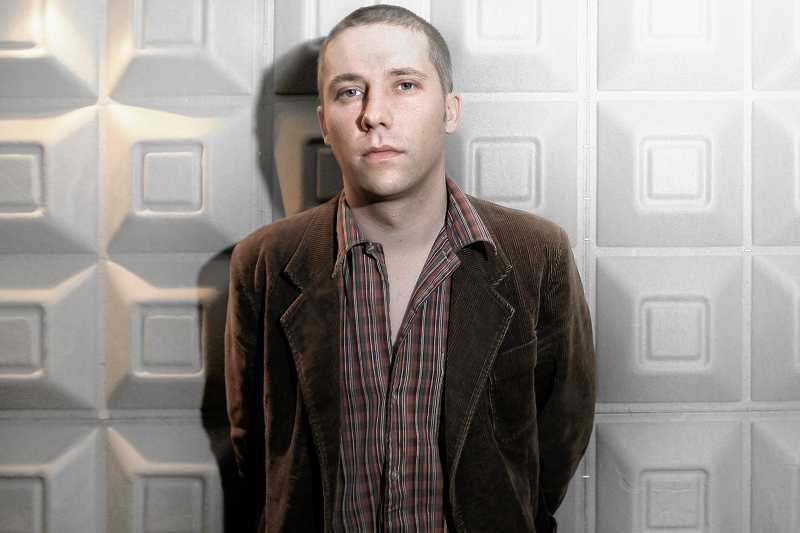 Pablopavo nie wierzy w sukces pay-per-view z polską reprezentacją.