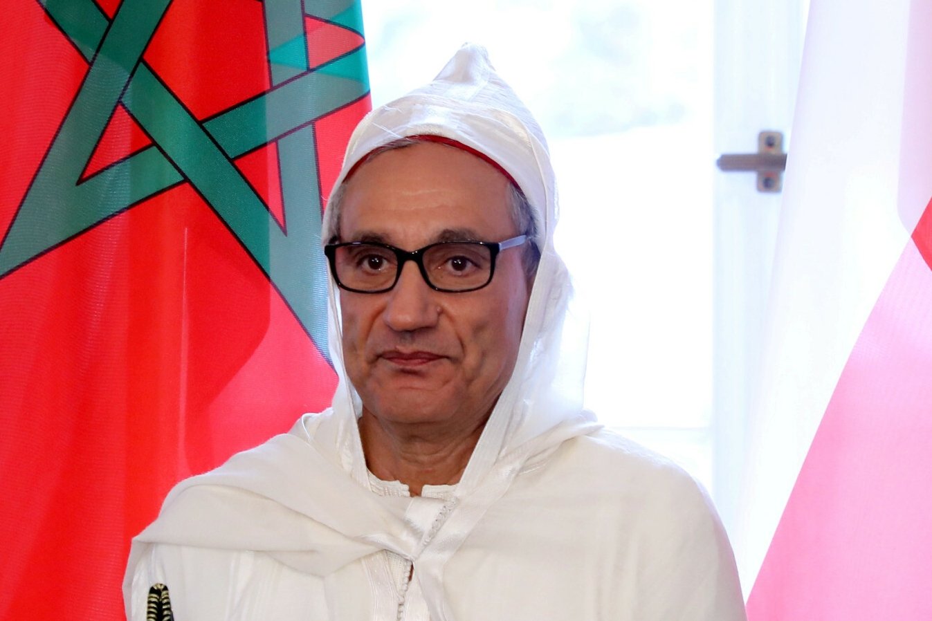 Afera korupcyjna w Parlamencie Europejskim. Koniec wątku Polski i Maroka.