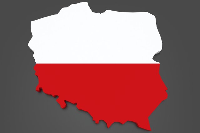 George Friedman uważa, że Polska wyrosła na regionalną potęgę