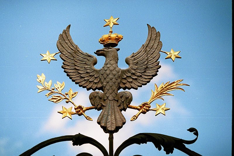 Polska nauka wciąż tkwi raczej w PRL-u niż goni liderów innowacyjności z Zachodu.