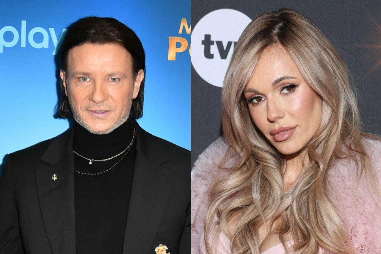 Doda o swoim dokumencie i aferze z Majdanem.