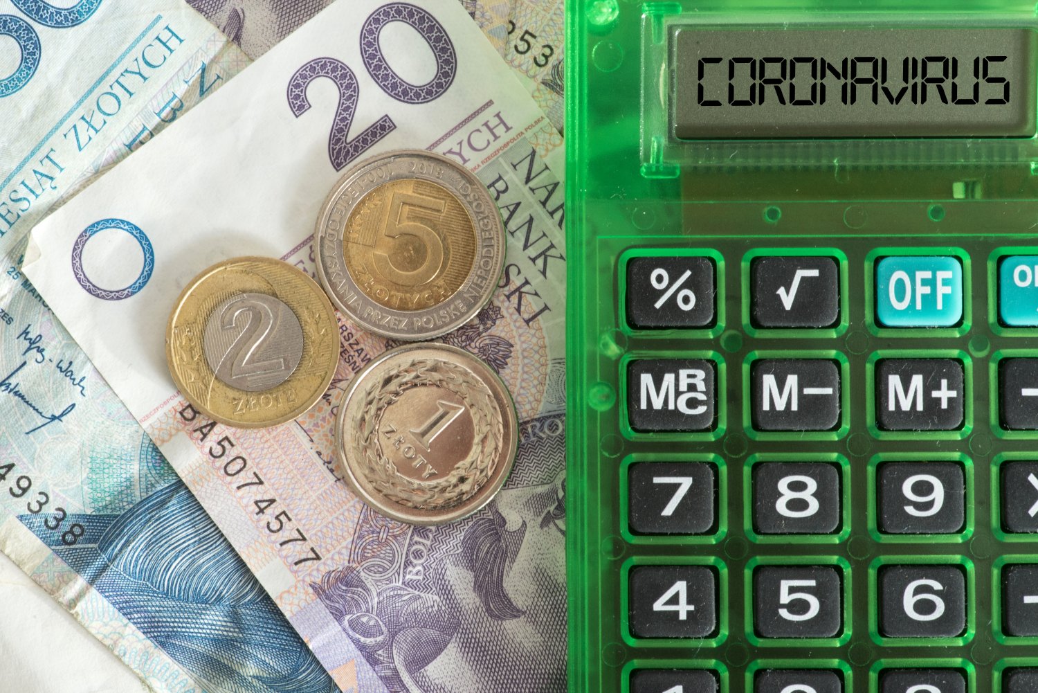 Postojowe z ZUS [NOWE WNIOSKI]