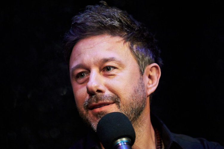 Andrzej Piaseczny uderza w PiS.