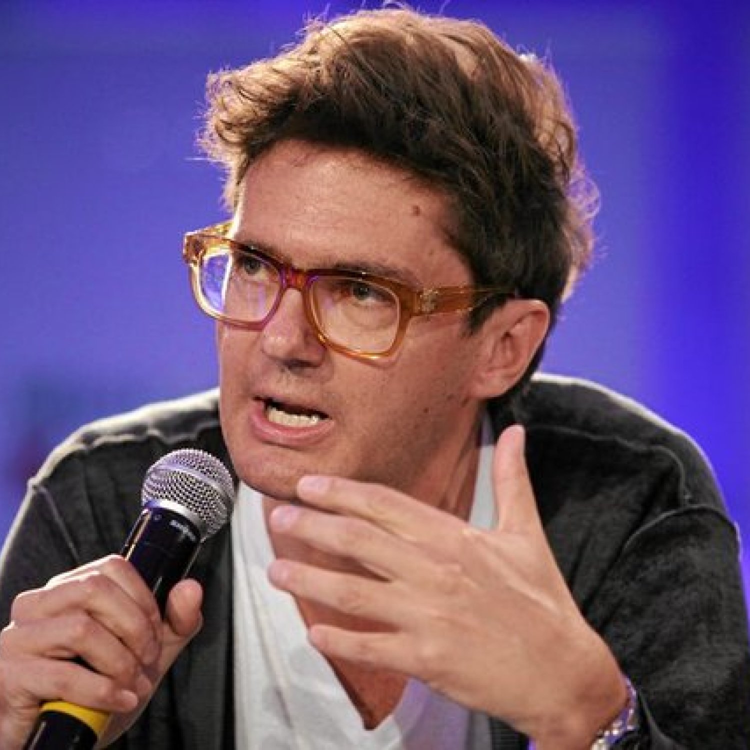 Wojewódzki i Figurski o Ukrainkach