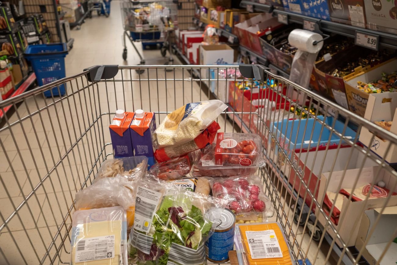 Niedziele handlowe 2025. Wtedy zrobisz zakupy