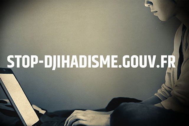 Francja uruchomiła stronę internetową, która ma pomóc identyfikować radykalizujących się obywateli