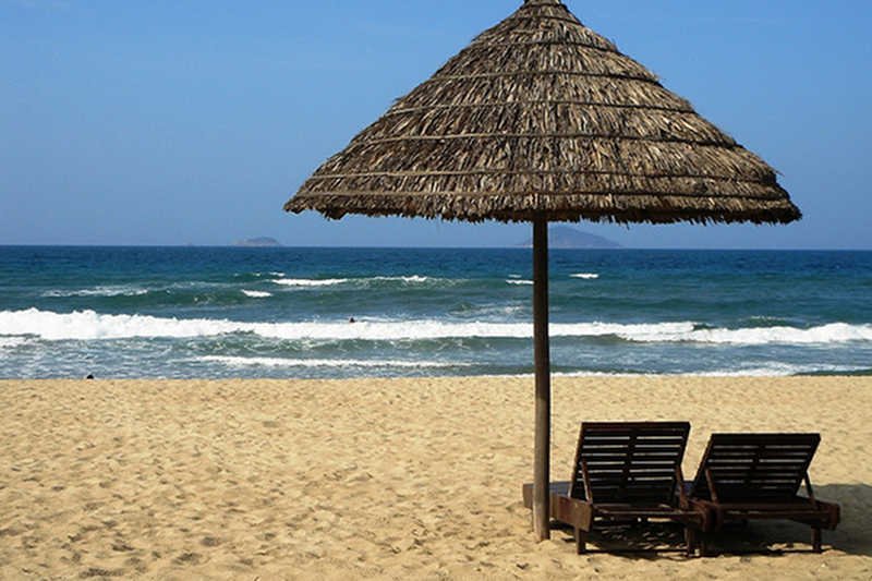 Lepiej samemu zorganizować wakacje?