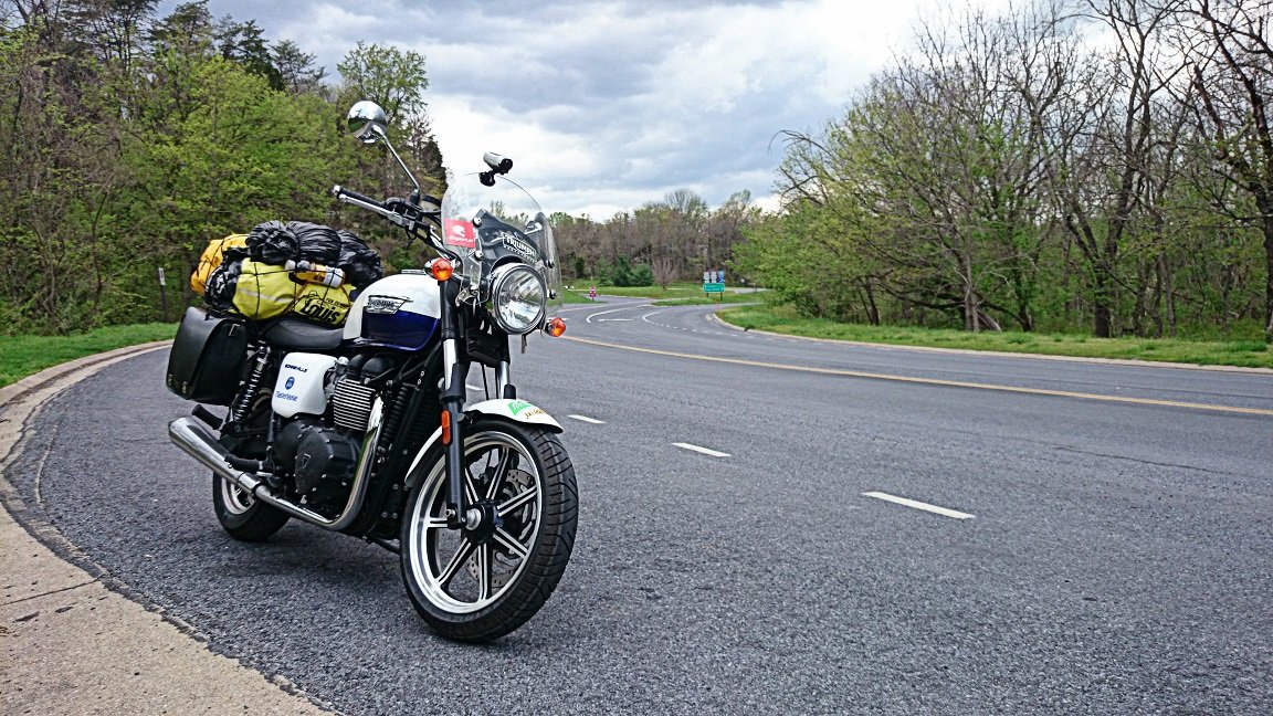 zdjęcie wykonane Sony Xperia™ Z1