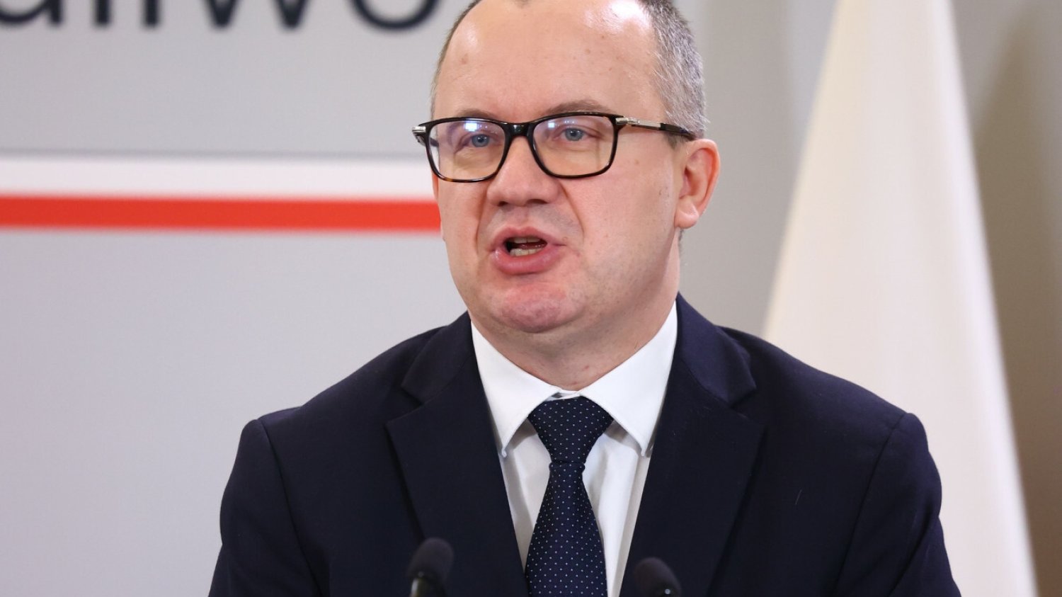 Los Ziobry przesądzony. Bodnar ogłosił, co zrobi ws. poprzednika