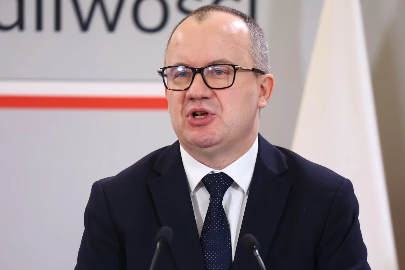 Los Ziobry przesądzony. Bodnar ogłosił, co zrobi ws. poprzednika