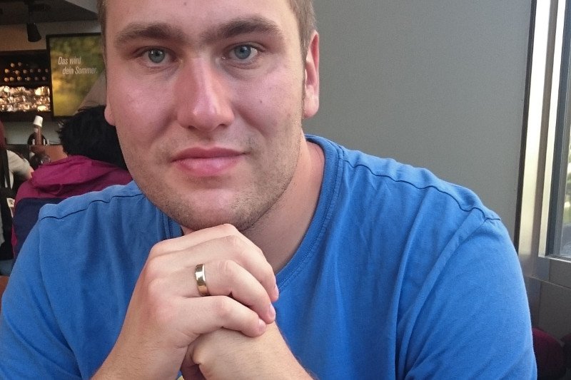 Paweł Drygas, nauczyciel etyki w Zespole Szkół Samochodowych w Bydgoszczy: – W tym roku mamy prawdziwy przełom. Tylko z pierwszych klas na etykę zapisało się 31 uczniów, czyli mniej więcej drugie tyle, co do tej pory.