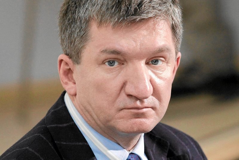 Jerzy Wenderlich stwierdził, że media stosują wobec PO taryfę ulgową, a partia jest ich "pupilkiem".