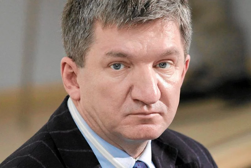 Jerzy Wenderlich stwierdził, że media stosują wobec PO taryfę ulgową, a partia jest ich "pupilkiem".