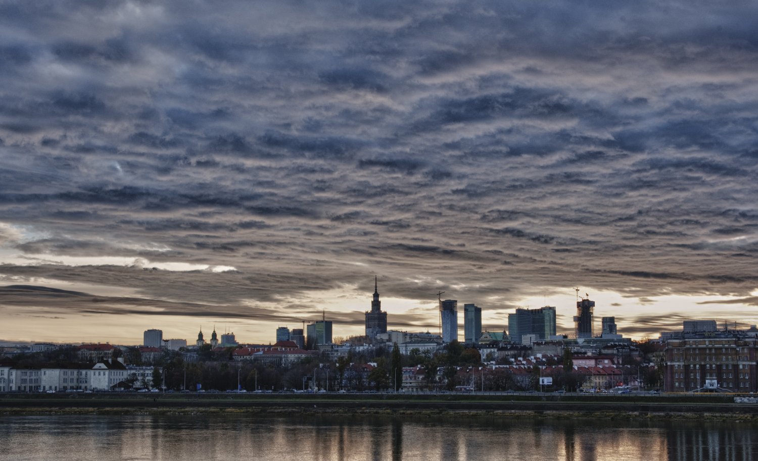 fot. Marianna Sowińska