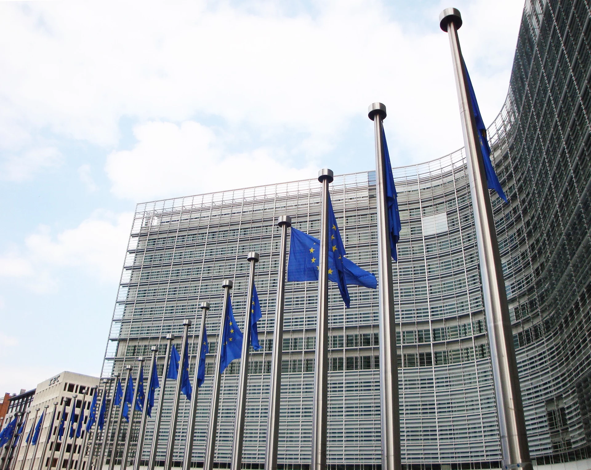 Komisja Europejska sprawdzi sprawę koncesji dla TVN24.