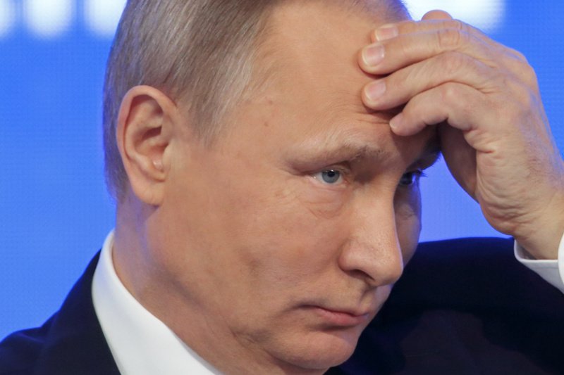 Rosja naruszyła koreańską przestrzeń powietrzną. Seul: pierwszy taki akt w historii.